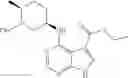 Fig. 145 - Pyrrolopyrimidine ITK inhibitors