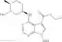 Fig. 146 - Pyrrolopyrimidine ITK inhibitors