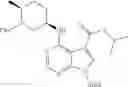 Fig. 148 - Pyrrolopyrimidine ITK inhibitors