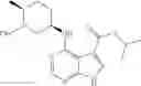 Fig. 149 - Pyrrolopyrimidine ITK inhibitors