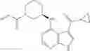 Fig. 15 - Pyrrolopyrimidine ITK inhibitors
