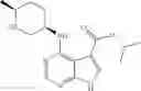 Fig. 150 - Pyrrolopyrimidine ITK inhibitors