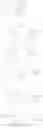 Fig. 153 - Pyrrolopyrimidine ITK inhibitors