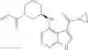 Fig. 154 - Pyrrolopyrimidine ITK inhibitors