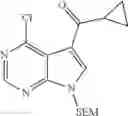Fig. 156 - Pyrrolopyrimidine ITK inhibitors