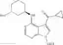 Fig. 157 - Pyrrolopyrimidine ITK inhibitors