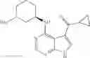 Fig. 158 - Pyrrolopyrimidine ITK inhibitors