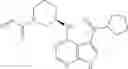 Fig. 16 - Pyrrolopyrimidine ITK inhibitors