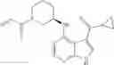 Fig. 160 - Pyrrolopyrimidine ITK inhibitors