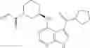 Fig. 161 - Pyrrolopyrimidine ITK inhibitors