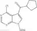Fig. 163 - Pyrrolopyrimidine ITK inhibitors