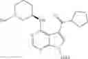Fig. 164 - Pyrrolopyrimidine ITK inhibitors