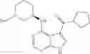 Fig. 165 - Pyrrolopyrimidine ITK inhibitors