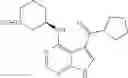 Fig. 166 - Pyrrolopyrimidine ITK inhibitors