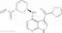 Fig. 167 - Pyrrolopyrimidine ITK inhibitors
