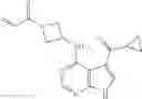 Fig. 168 - Pyrrolopyrimidine ITK inhibitors