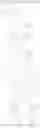 Fig. 169 - Pyrrolopyrimidine ITK inhibitors