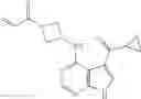 Fig. 17 - Pyrrolopyrimidine ITK inhibitors