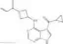 Fig. 170 - Pyrrolopyrimidine ITK inhibitors