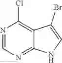 Fig. 171 - Pyrrolopyrimidine ITK inhibitors