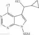 Fig. 173 - Pyrrolopyrimidine ITK inhibitors