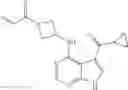 Fig. 178 - Pyrrolopyrimidine ITK inhibitors
