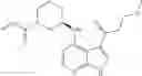 Fig. 179 - Pyrrolopyrimidine ITK inhibitors