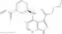 Fig. 18 - Pyrrolopyrimidine ITK inhibitors