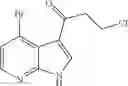 Fig. 181 - Pyrrolopyrimidine ITK inhibitors