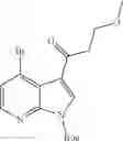 Fig. 183 - Pyrrolopyrimidine ITK inhibitors