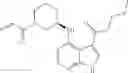 Fig. 186 - Pyrrolopyrimidine ITK inhibitors