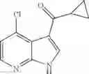 Fig. 188 - Pyrrolopyrimidine ITK inhibitors