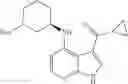 Fig. 189 - Pyrrolopyrimidine ITK inhibitors