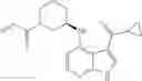 Fig. 19 - Pyrrolopyrimidine ITK inhibitors
