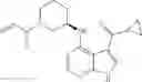 Fig. 190 - Pyrrolopyrimidine ITK inhibitors