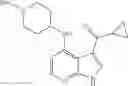 Fig. 193 - Pyrrolopyrimidine ITK inhibitors