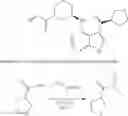 Fig. 196 - Pyrrolopyrimidine ITK inhibitors