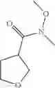 Fig. 197 - Pyrrolopyrimidine ITK inhibitors