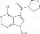 Fig. 198 - Pyrrolopyrimidine ITK inhibitors