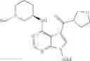 Fig. 199 - Pyrrolopyrimidine ITK inhibitors