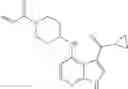 Fig. 20 - Pyrrolopyrimidine ITK inhibitors