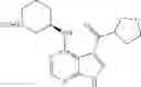 Fig. 201 - Pyrrolopyrimidine ITK inhibitors