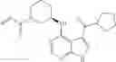 Fig. 202 - Pyrrolopyrimidine ITK inhibitors