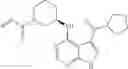 Fig. 203 - Pyrrolopyrimidine ITK inhibitors