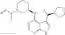 Fig. 204 - Pyrrolopyrimidine ITK inhibitors