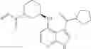 Fig. 205 - Pyrrolopyrimidine ITK inhibitors