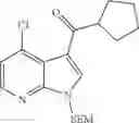 Fig. 207 - Pyrrolopyrimidine ITK inhibitors