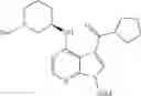Fig. 208 - Pyrrolopyrimidine ITK inhibitors