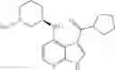 Fig. 209 - Pyrrolopyrimidine ITK inhibitors