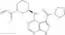 Fig. 21 - Pyrrolopyrimidine ITK inhibitors